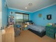 4 Wildflower Street, Yarrabilba QLD 4207