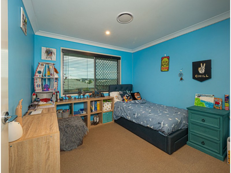 4 Wildflower Street, Yarrabilba QLD 4207