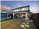 4 Wildflower Street, Yarrabilba QLD 4207