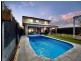 4 Wildflower Street, Yarrabilba QLD 4207
