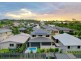 4 Wildflower Street, Yarrabilba QLD 4207