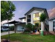 4 Wildflower Street, Yarrabilba QLD 4207