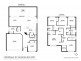 4 Wildflower Street, Yarrabilba QLD 4207 Floorplan