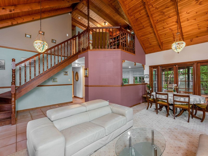 79 Banksia Cct, Forest Lake QLD 4078