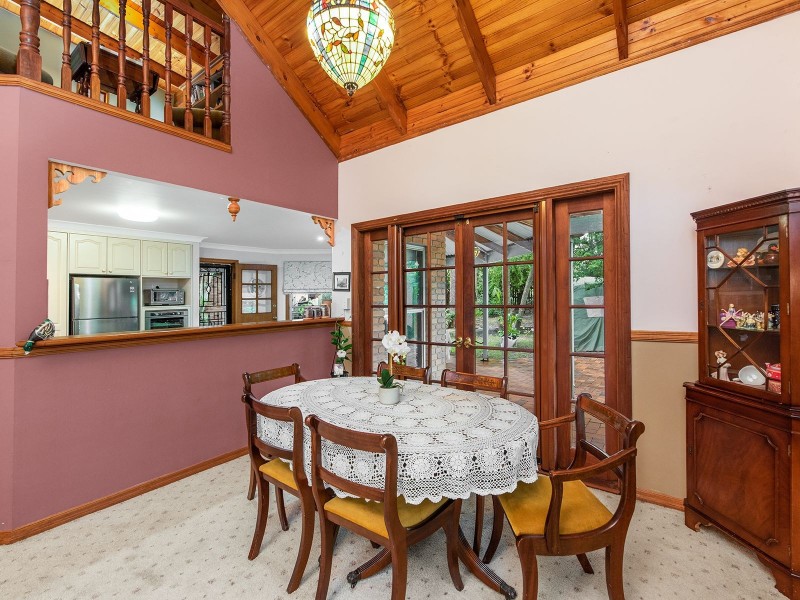 79 Banksia Cct, Forest Lake QLD 4078