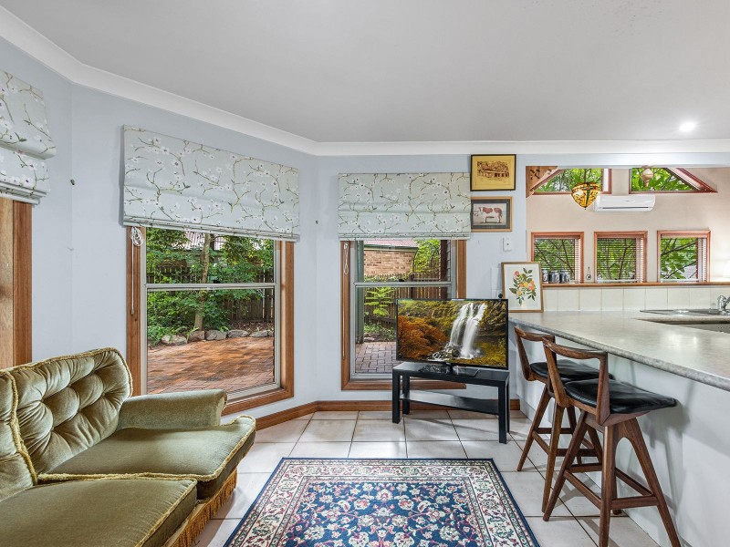 79 Banksia Cct, Forest Lake QLD 4078