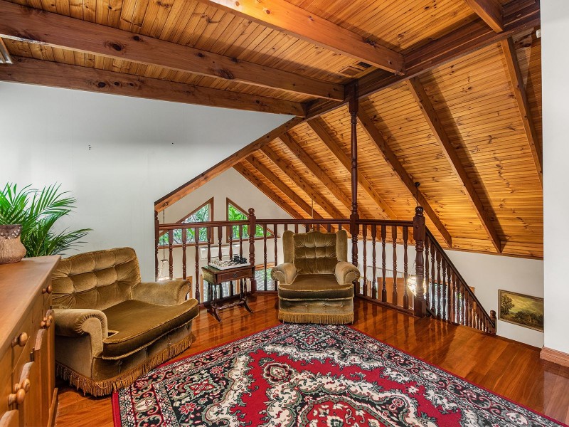 79 Banksia Cct, Forest Lake QLD 4078