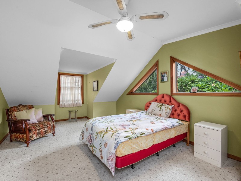 79 Banksia Cct, Forest Lake QLD 4078