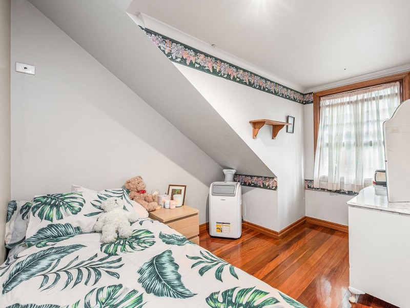 79 Banksia Cct, Forest Lake QLD 4078