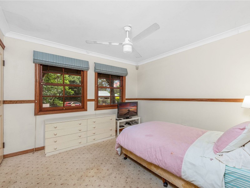 79 Banksia Cct, Forest Lake QLD 4078