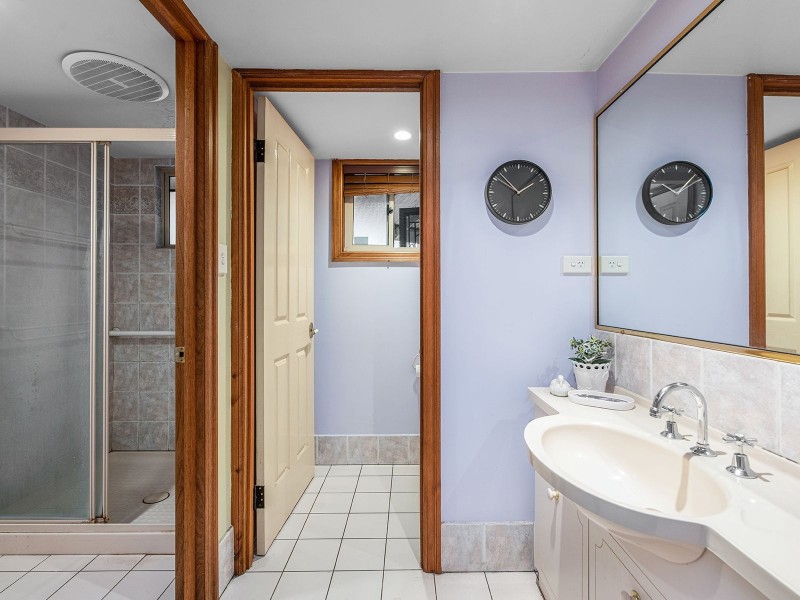 79 Banksia Cct, Forest Lake QLD 4078