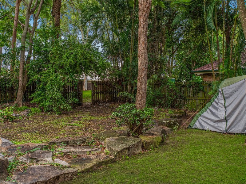 79 Banksia Cct, Forest Lake QLD 4078