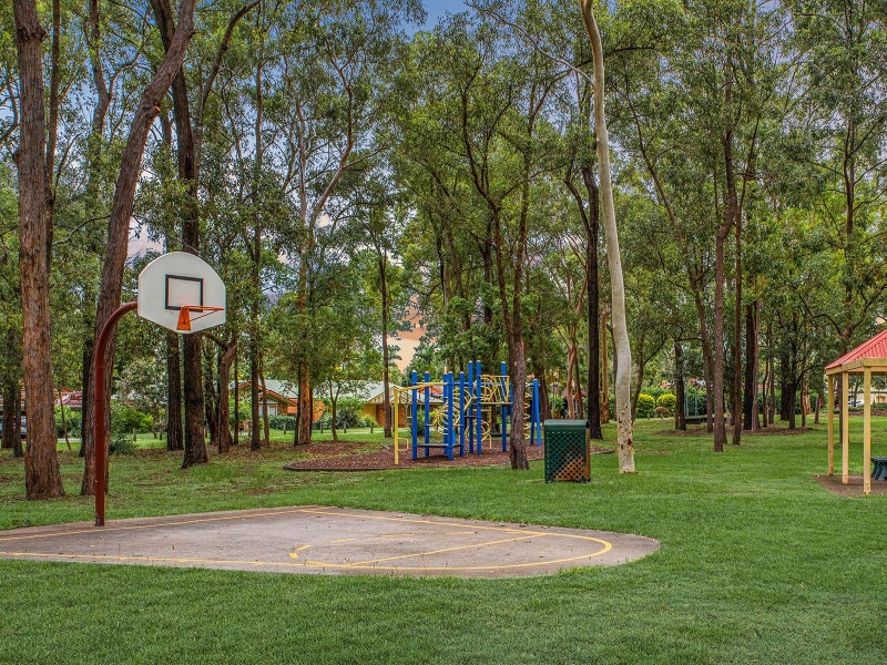 79 Banksia Cct, Forest Lake QLD 4078