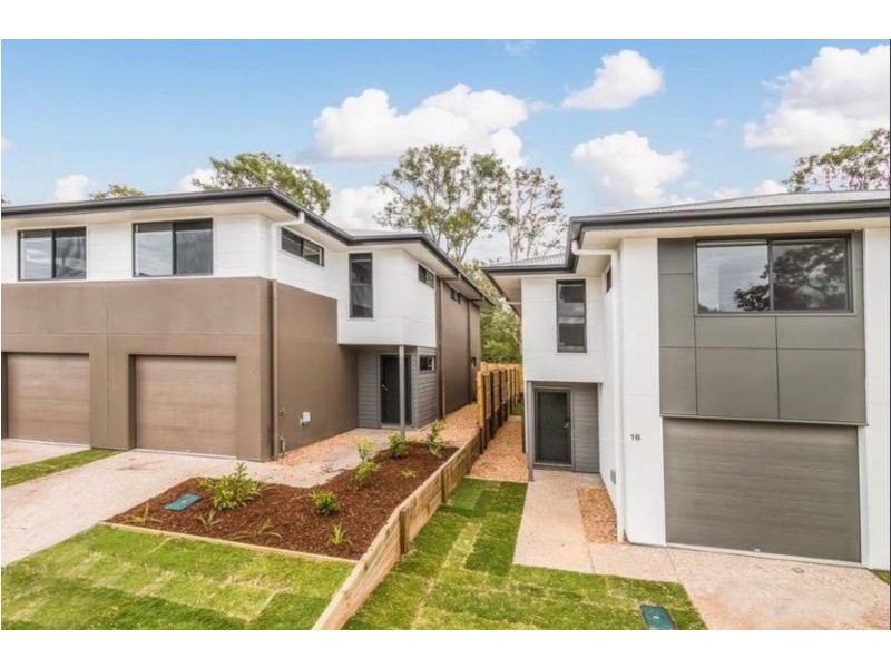 52/204 Wadeville St, Pallara QLD 4110