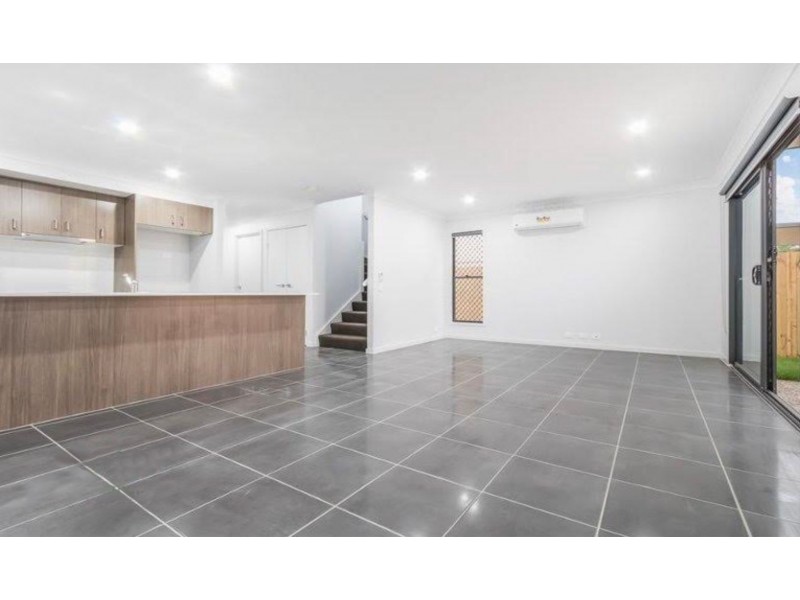 52/204 Wadeville St, Pallara QLD 4110