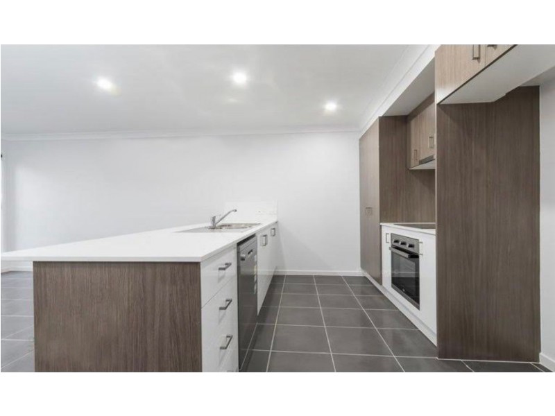 52/204 Wadeville St, Pallara QLD 4110