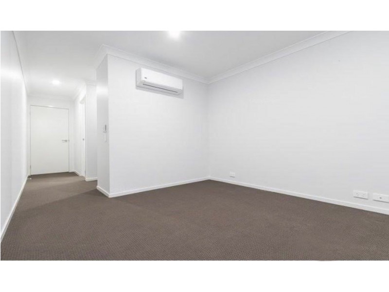 52/204 Wadeville St, Pallara QLD 4110