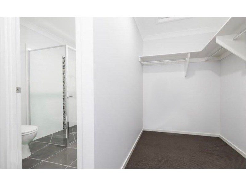 52/204 Wadeville St, Pallara QLD 4110