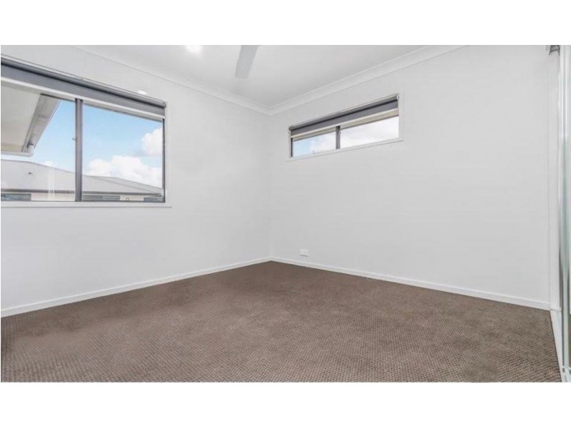 52/204 Wadeville St, Pallara QLD 4110