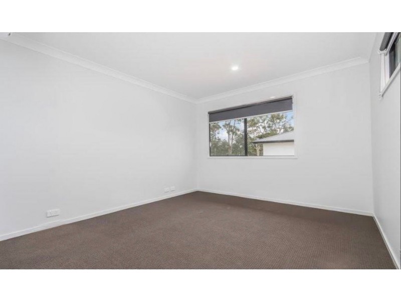 52/204 Wadeville St, Pallara QLD 4110