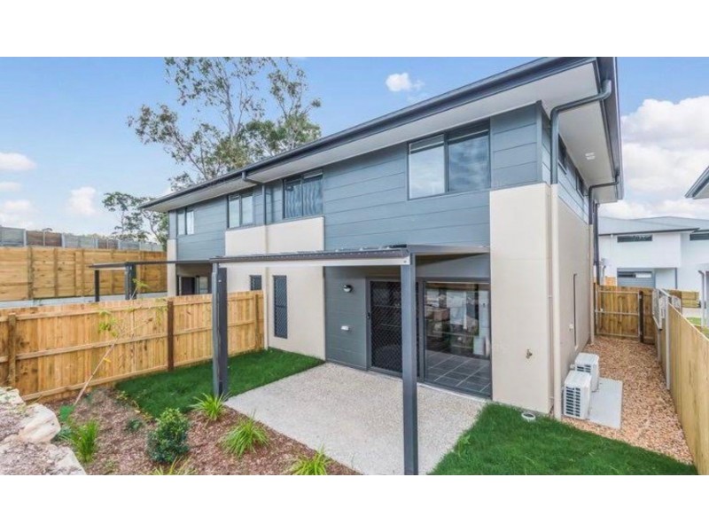 52/204 Wadeville St, Pallara QLD 4110