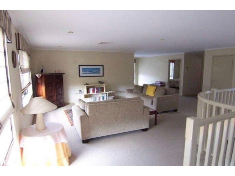 12 Toorak Pl, Forest Lake QLD 4078