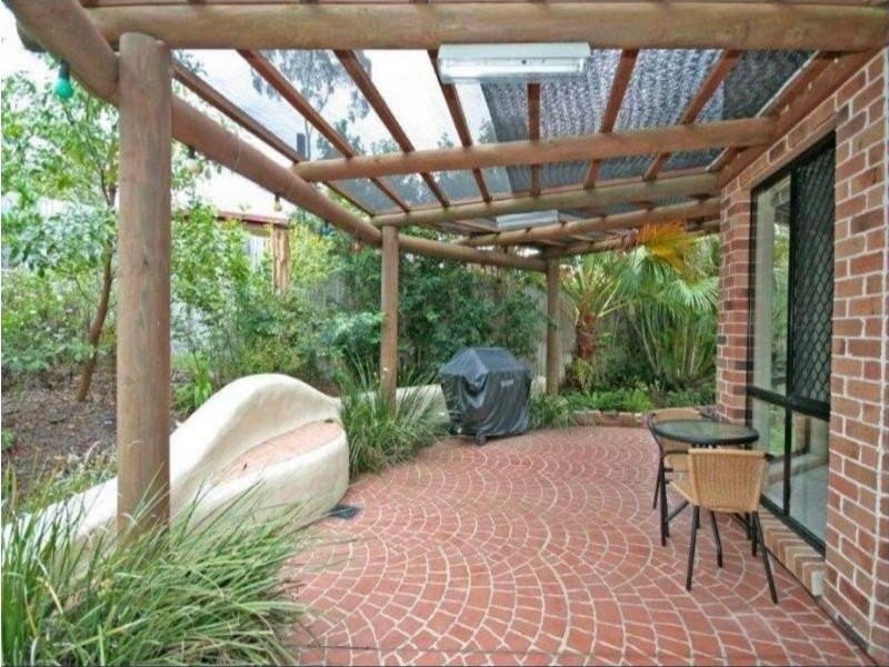 12 Toorak Pl, Forest Lake QLD 4078