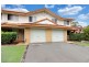 24/122 Johnson Road, Hillcrest QLD 4118