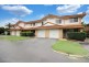 24/122 Johnson Road, Hillcrest QLD 4118