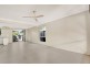 24/122 Johnson Road, Hillcrest QLD 4118