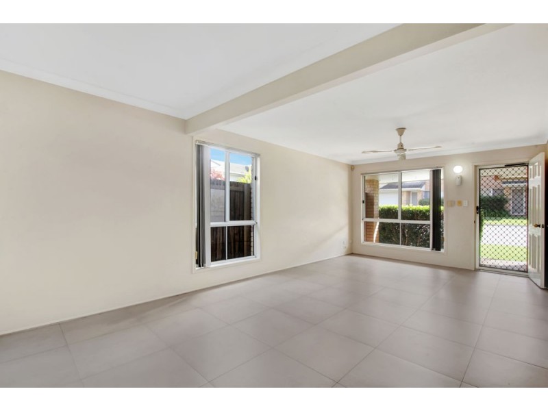 24/122 Johnson Road, Hillcrest QLD 4118