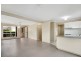 24/122 Johnson Road, Hillcrest QLD 4118