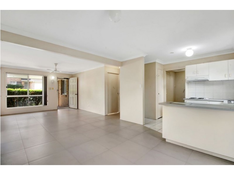 24/122 Johnson Road, Hillcrest QLD 4118