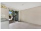 24/122 Johnson Road, Hillcrest QLD 4118