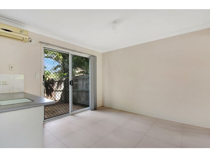 24/122 Johnson Road, Hillcrest QLD 4118