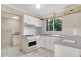 24/122 Johnson Road, Hillcrest QLD 4118