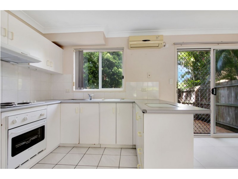 24/122 Johnson Road, Hillcrest QLD 4118