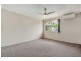 24/122 Johnson Road, Hillcrest QLD 4118