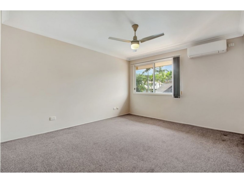 24/122 Johnson Road, Hillcrest QLD 4118