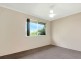 24/122 Johnson Road, Hillcrest QLD 4118