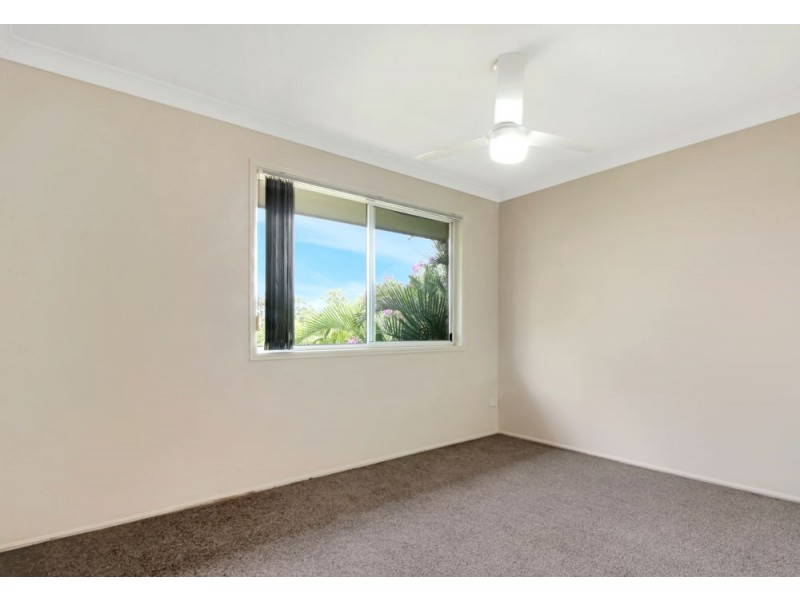 24/122 Johnson Road, Hillcrest QLD 4118