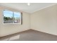24/122 Johnson Road, Hillcrest QLD 4118