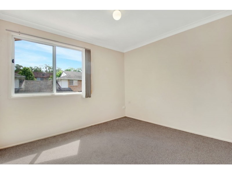 24/122 Johnson Road, Hillcrest QLD 4118
