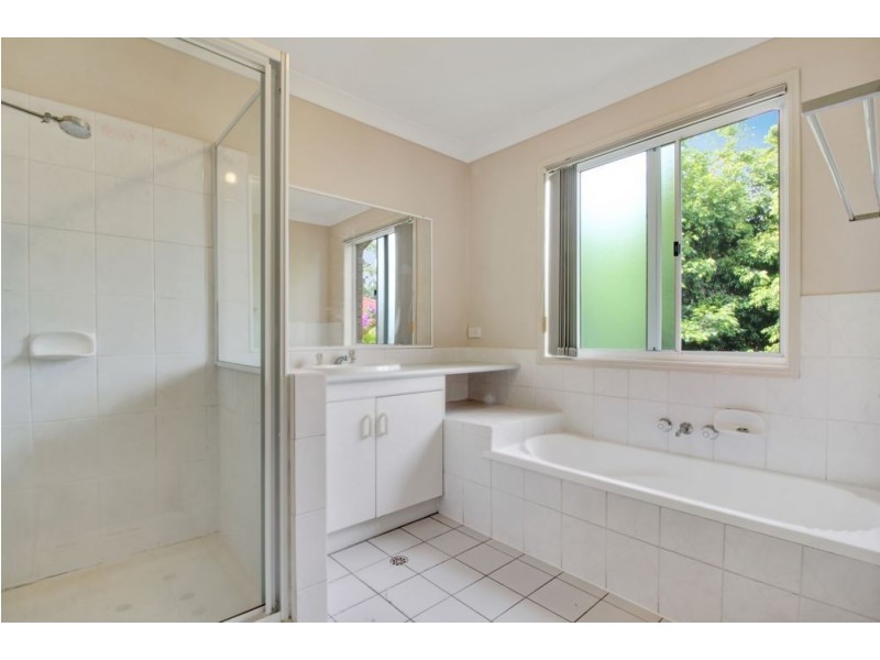24/122 Johnson Road, Hillcrest QLD 4118