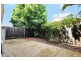 24/122 Johnson Road, Hillcrest QLD 4118