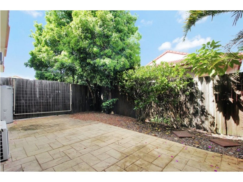 24/122 Johnson Road, Hillcrest QLD 4118