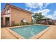 24/122 Johnson Road, Hillcrest QLD 4118