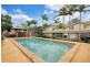 24/122 Johnson Road, Hillcrest QLD 4118