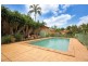 24/122 Johnson Road, Hillcrest QLD 4118
