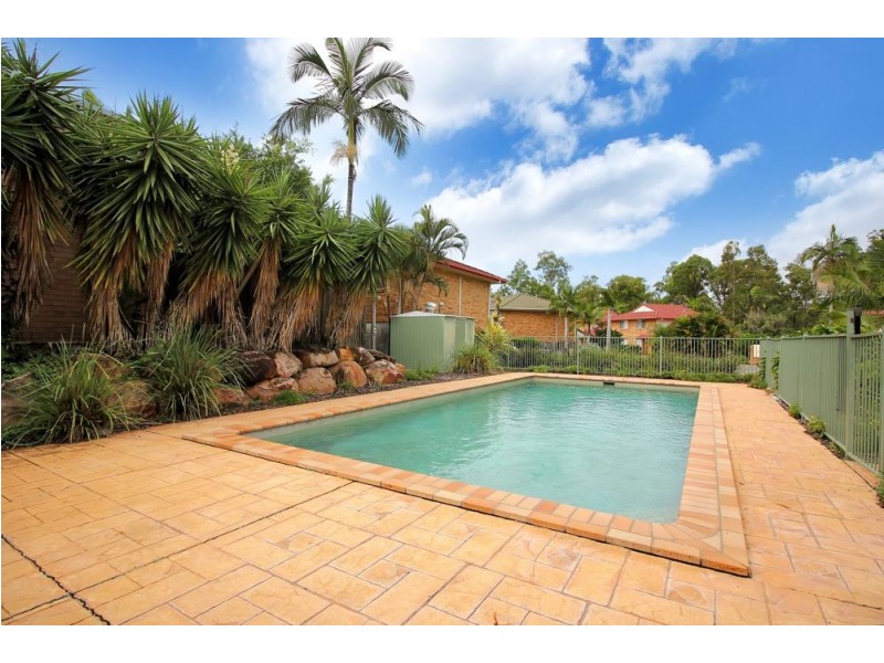 24/122 Johnson Road, Hillcrest QLD 4118